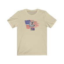 Load image into Gallery viewer, FJB Unisex Tee