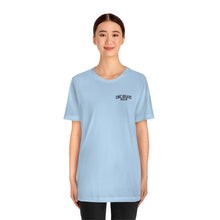 Load image into Gallery viewer, One Bravo Knight #5 Unisex Tee