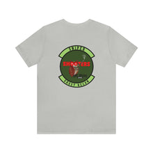Load image into Gallery viewer, Shooters Sniper Ghost Recon Unisex Tee