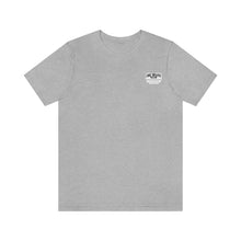 Load image into Gallery viewer, Jeep Grille Unisex Tee