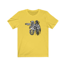 Load image into Gallery viewer, Special Forces Unisex Tee