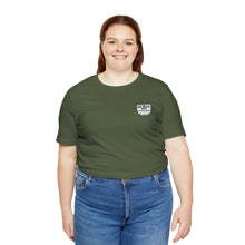 Load image into Gallery viewer, Jeep- Boobie Bouncer Unisex Tee
