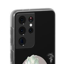 Load image into Gallery viewer, One Bravo Duck It! Flexi Phone Case