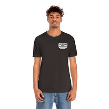 Load image into Gallery viewer, Duck It Unisex Tee