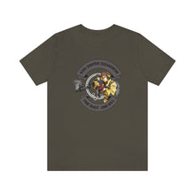 Load image into Gallery viewer, Sniper Squadron Unisex Tee