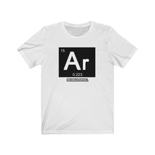 Load image into Gallery viewer, Ar15 Unisex Tee