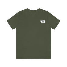 Load image into Gallery viewer, It's A Jeep Thing Unisex Tee