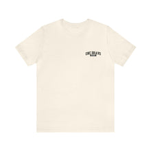 Load image into Gallery viewer, Always Ready Unisex Tee
