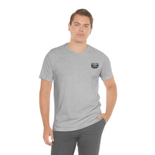 Load image into Gallery viewer, The Jeep Wave Unisex Tee