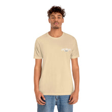 Load image into Gallery viewer, Flip Flops Jeep Life Is Good Unisex Tee