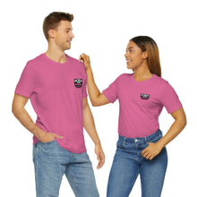 Load image into Gallery viewer, Jeep In My Heart Unisex Tee