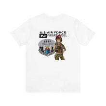 Load image into Gallery viewer, One Bravo Anime / Japanese Unisex Tee #24