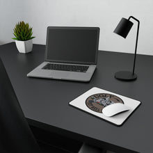 Load image into Gallery viewer, Ugly..But Well Hung Mouse Pad