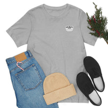 Load image into Gallery viewer, Jeep- Since 1941 Unisex Tee