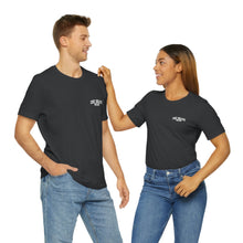 Load image into Gallery viewer, A-10 Thunderbolt II Aircraft Unisex Tee