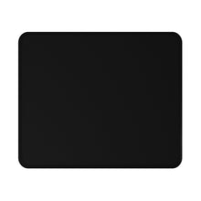 Load image into Gallery viewer, Veteran Mouse Pad
