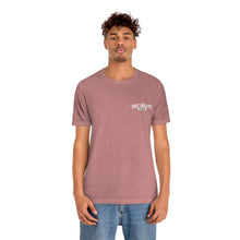 Load image into Gallery viewer, In Range Unisex Tee
