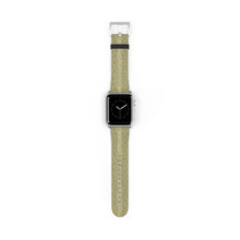 Load image into Gallery viewer, Snake Design # 2 Apple Watch Band