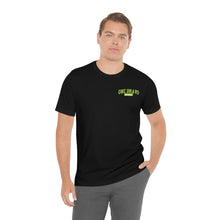 Load image into Gallery viewer, Jeep- One Bravo Apparel Unisex Tee