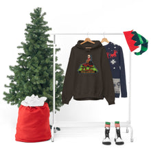 Load image into Gallery viewer, Total Lawn Care Unisex Hoodie