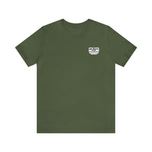 Load image into Gallery viewer, Jeep- Boobie Bouncer Unisex Tee