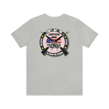 Load image into Gallery viewer, Righteous Man Unisex Tee