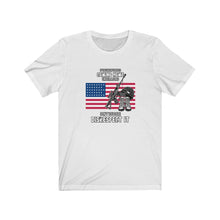 Load image into Gallery viewer, Coming Home Unisex Tee