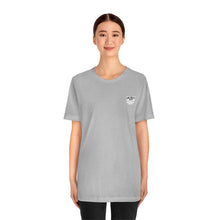 Load image into Gallery viewer, Jeep Mud Slut Unisex Tee