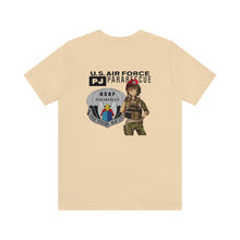 Load image into Gallery viewer, One Bravo Anime / Japanese Unisex Tee #24
