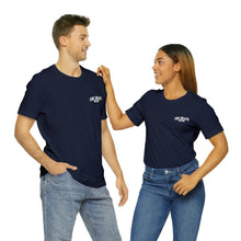 Load image into Gallery viewer, One Bravo Apparel Streetwear Design Unisex Tee