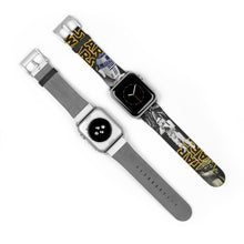 Load image into Gallery viewer, Star Wars Apple Watch Band