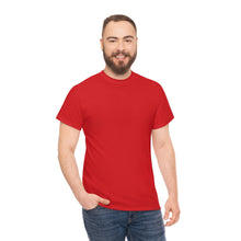 Load image into Gallery viewer, Spyder Logo Unisex Tee