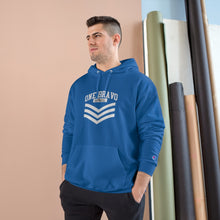 Load image into Gallery viewer, One Bravo Sgt. Hoodie