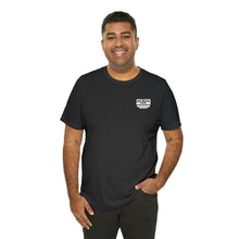 Load image into Gallery viewer, Jeep- Boobie Bouncer Unisex Tee