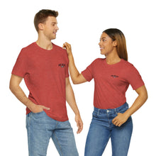 Load image into Gallery viewer, Jeep- Always Under Construction Unisex Tee