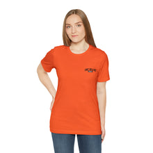 Load image into Gallery viewer, Unisex Jersey Short Sleeve Tee