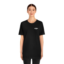 Load image into Gallery viewer, Kissing Ass Unisex Tee