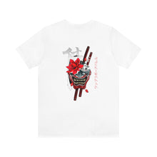 Load image into Gallery viewer, One Bravo Anime / Japanese Unisex Tee #27