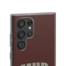 Load image into Gallery viewer, Mud Stud Flexi Phone Case