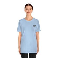 Load image into Gallery viewer, Jeep- One Bravo Offroad Unisex Tee