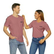 Load image into Gallery viewer, Admit One Valhalla Unisex Tee