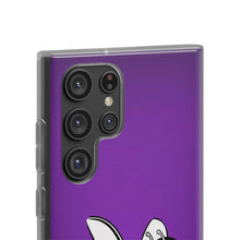 Load image into Gallery viewer, Scat Pack Flexi Phone Case