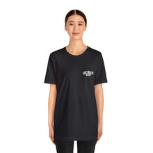 Load image into Gallery viewer, One Bravo Apparel Streetwear Design Unisex Tee