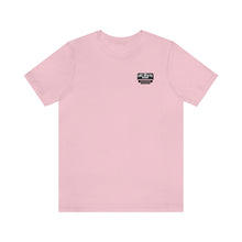 Load image into Gallery viewer, Jeep Girl Unisex Tee
