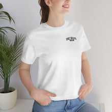 Load image into Gallery viewer, One Bravo Knight #3 Unisex Tee