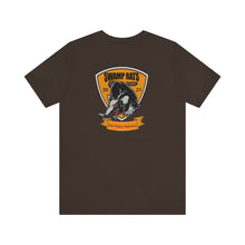 Load image into Gallery viewer, Swamp Rats Fighter Squadron Unisex Tee