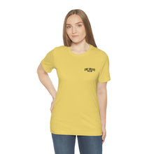 Load image into Gallery viewer, Jeep- Always Under Construction Unisex Tee