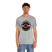Load image into Gallery viewer, Vintage One Bravo Unisex Tee