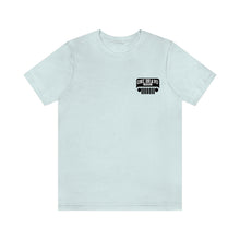 Load image into Gallery viewer, Jeep In My Heart Unisex Tee