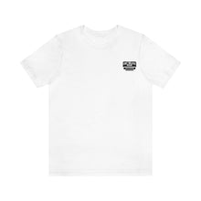 Load image into Gallery viewer, The Jeep Wave Unisex Tee